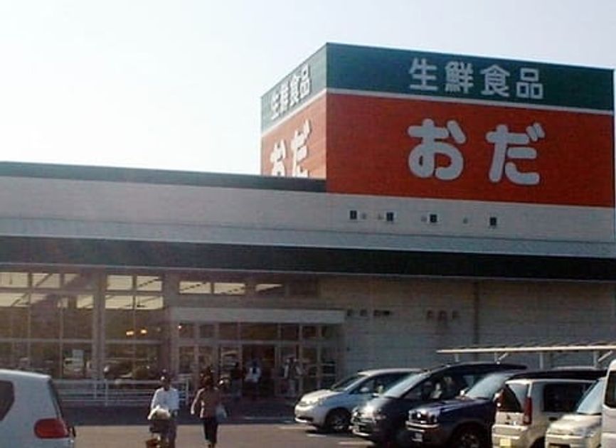 Naikan15 20240530000000 945x630