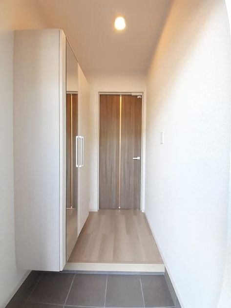 Naikan8 20240912000000 945x630