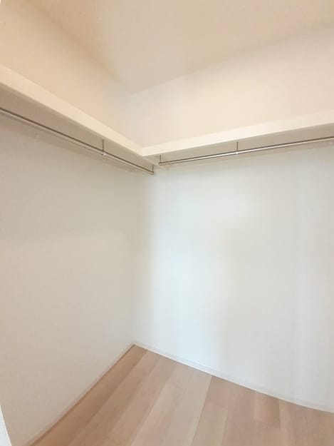 Naikan9 20240912000000