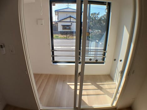 Naikan8 20250226000000