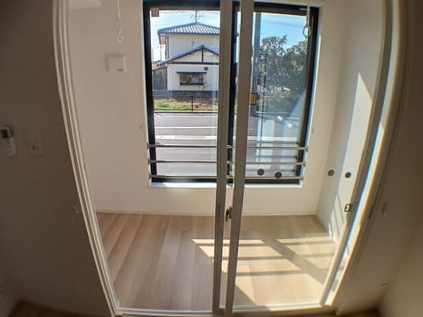 Naikan8 20250226000000 945x630