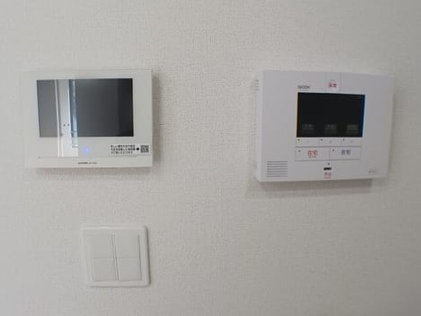 Naikan9 20250226000000 945x630