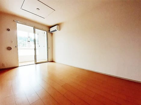 Naikan1 20260929000000