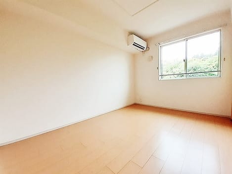 Naikan5 20260929000000