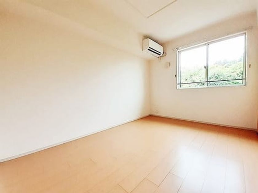 Naikan5 20260929000000 945x630