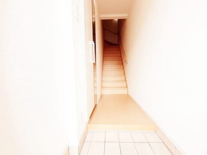 Naikan6 20260929000000 945x630