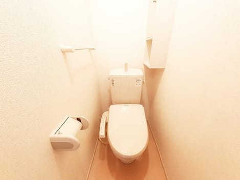 Naikan7 20240621000000