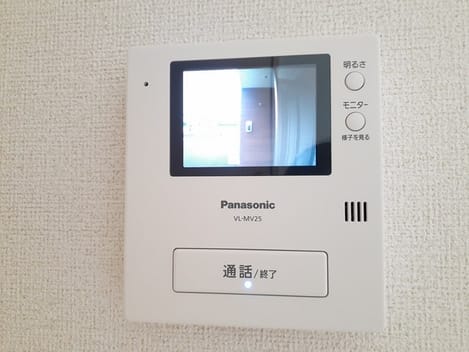 Naikan9 20240621000000