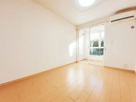 Naikan1 20260929000000