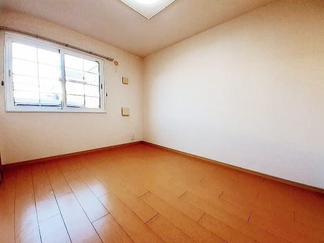Naikan5 20260929000000
