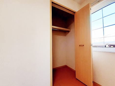 Naikan8 20260929000000