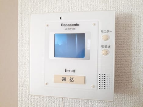 Naikan9 20231211000000
