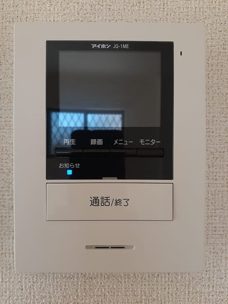 Naikan10 20221024000000