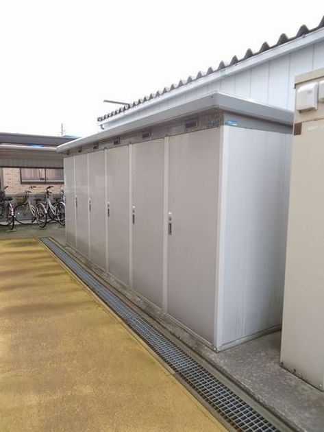 Naikan11 20221104000000 945x630