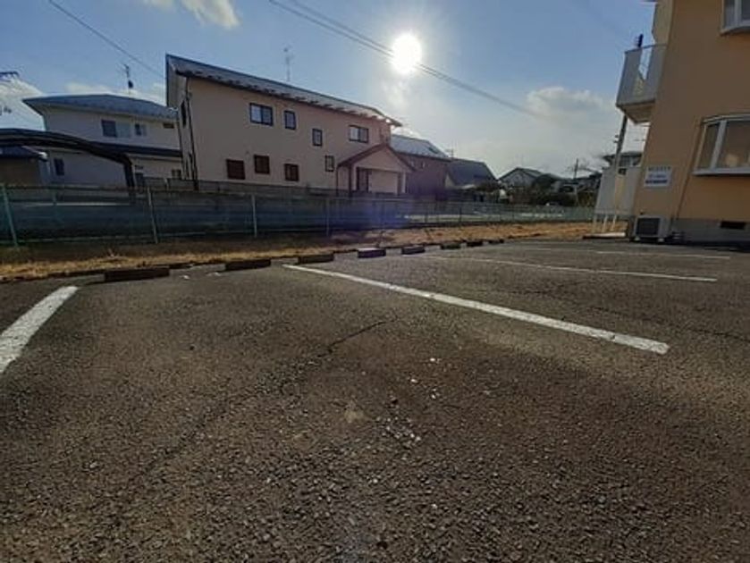 Naikan11 20220128000000 945x630