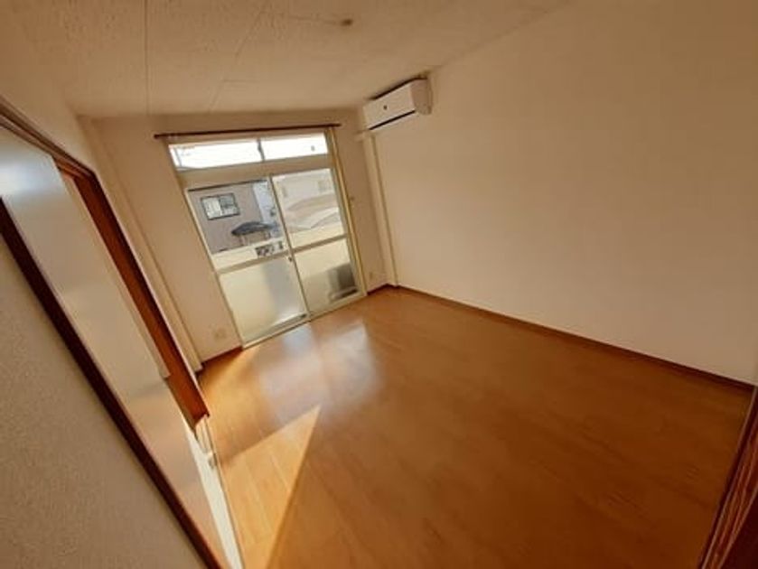 Naikan1 20220128000000 945x630