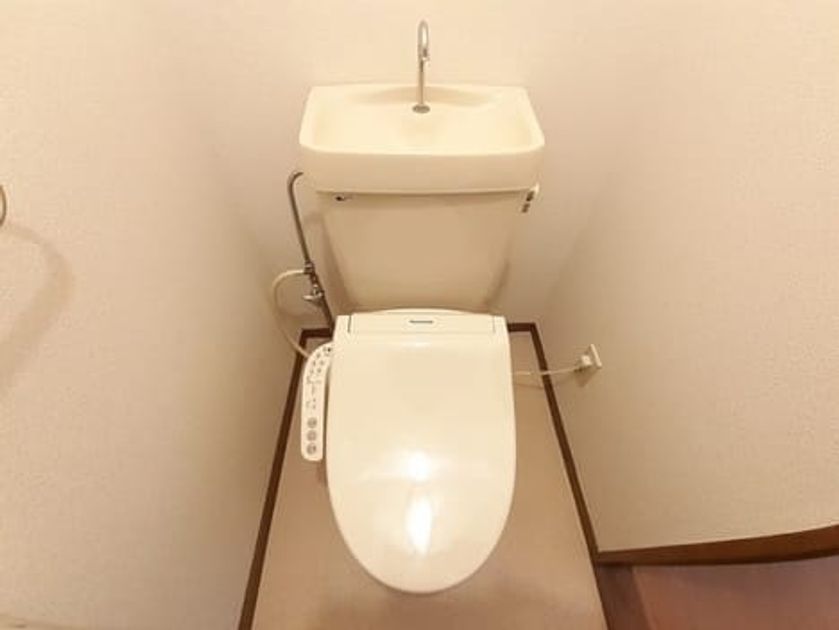 Naikan6 20220128000000 945x630