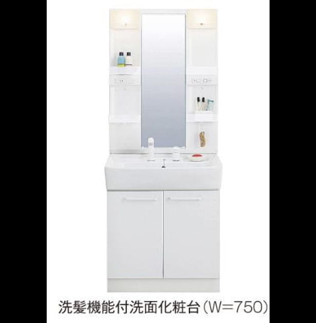 Naikan7 20161222000000 945x630
