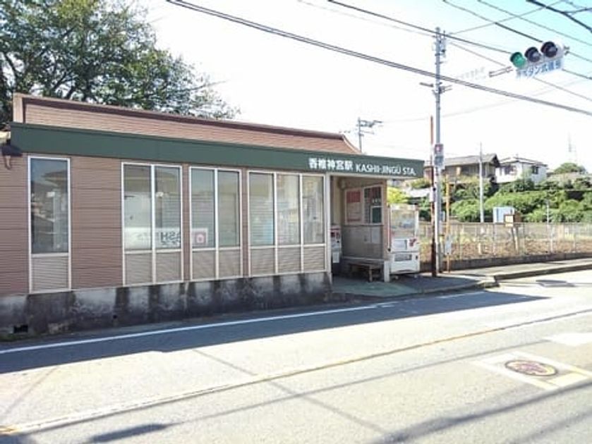 Naikan13 20200214000000 945x630