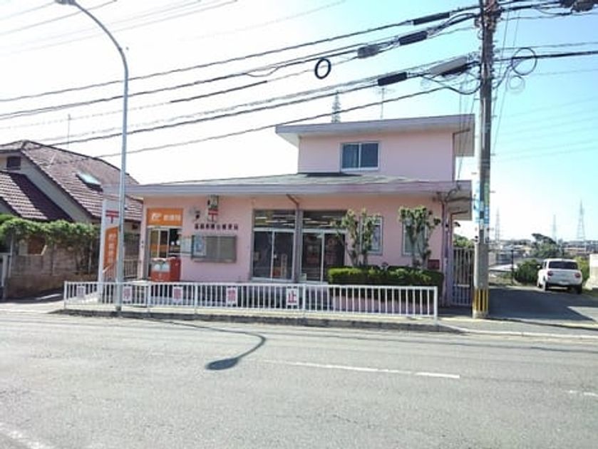 Naikan16 20200214000000 945x630