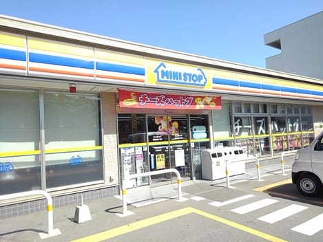 Naikan17 20200214000000