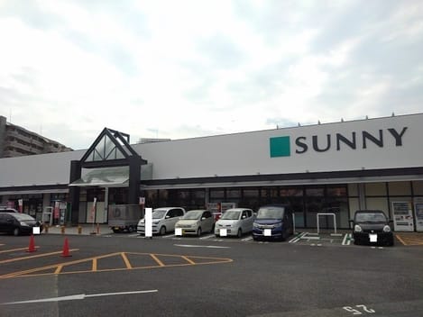 Naikan18 20200214000000