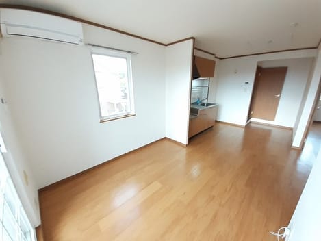 Naikan1 20231127000000