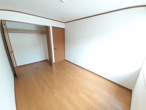 Naikan4 20231127000000