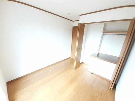 Naikan7 20231127000000