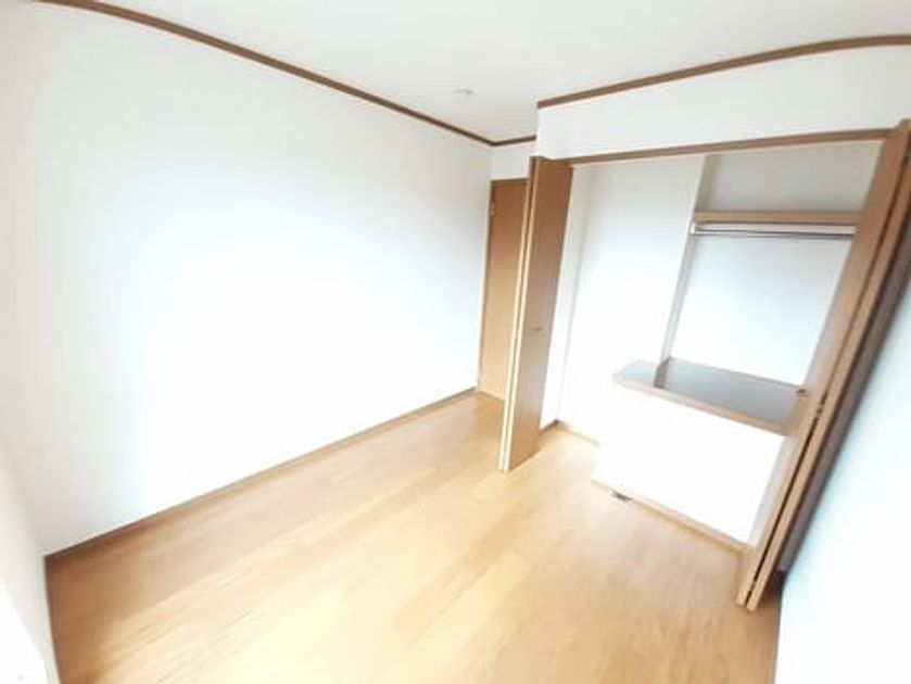 Naikan7 20231127000000 945x630