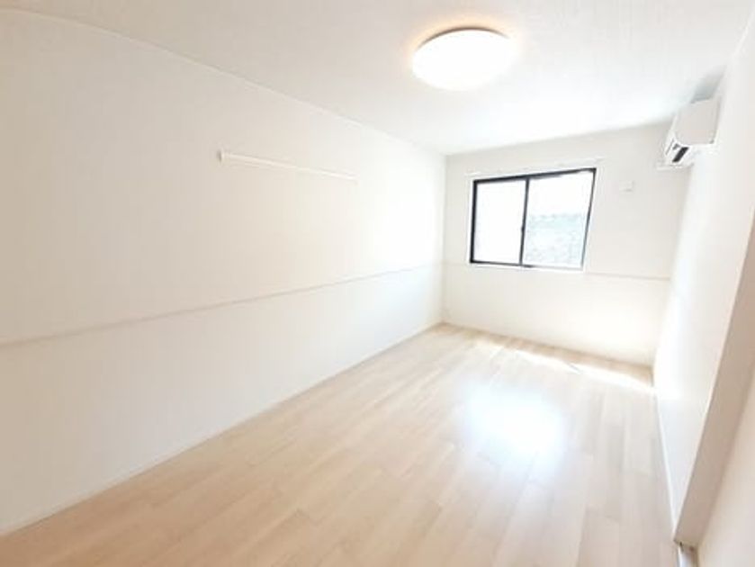 Naikan10 20240918000000 945x630