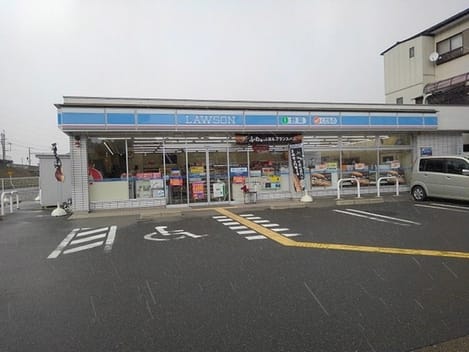 Naikan13 20240510000000