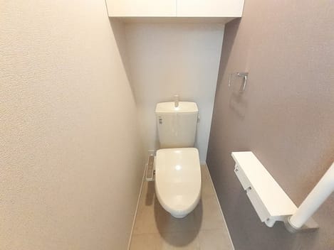 Naikan5 20240918000000