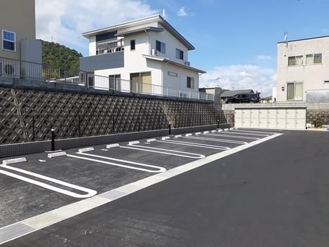 Naikan9 20240919000000