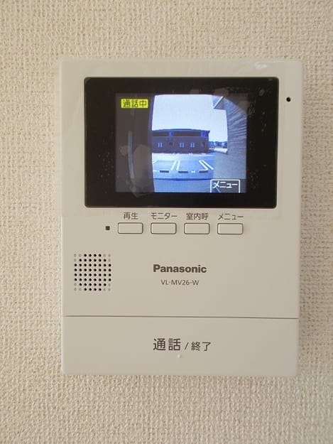 Naikan10 20160229000000