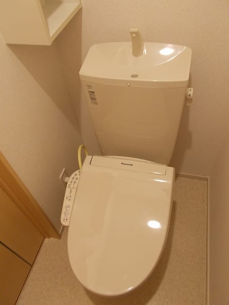 Naikan11 20160229000000