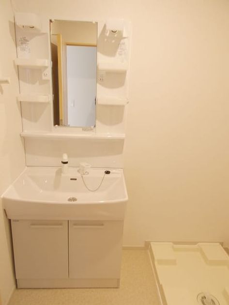 Naikan6 20160229000000 945x630