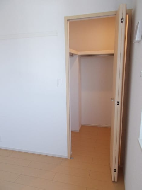 Naikan7 20160229000000
