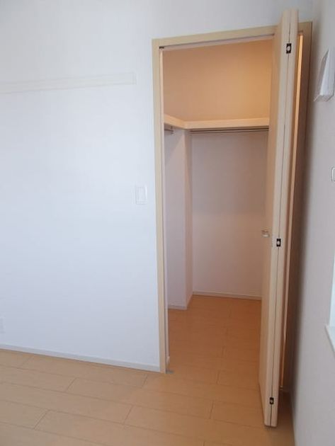 Naikan7 20160229000000 945x630