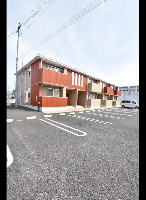 Naikan8 20190322000000