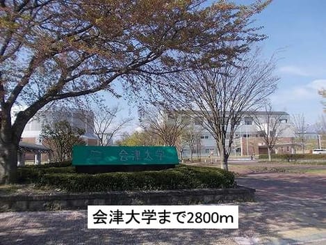 Naikan18 20200106000000
