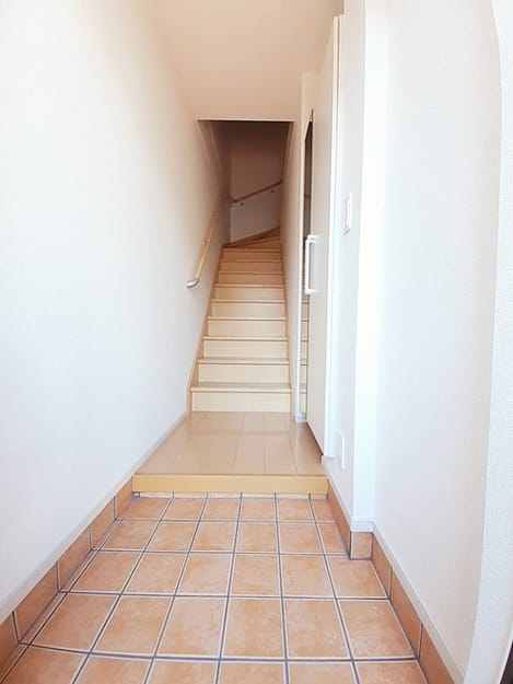 Naikan8 20230725000000