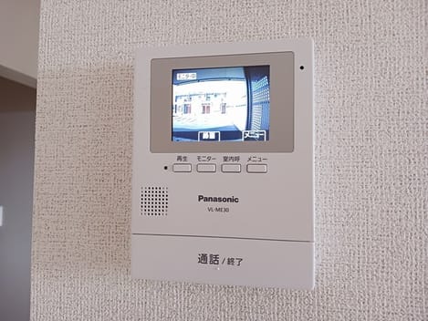 Naikan10 20250407000000