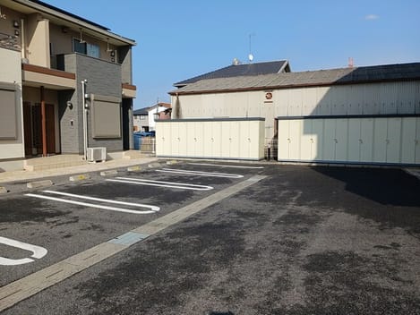 Naikan11 20250407000000