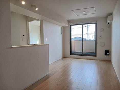 Naikan1 20250407000000