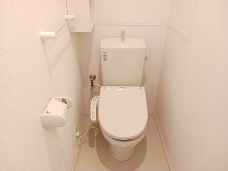 Naikan5 20250407000000