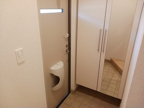 Naikan6 20250407000000