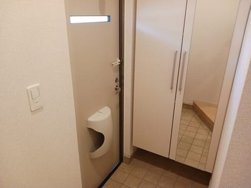 Naikan6 20250407000000 945x630