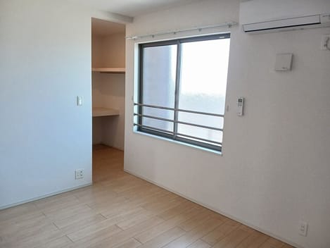 Naikan7 20250407000000