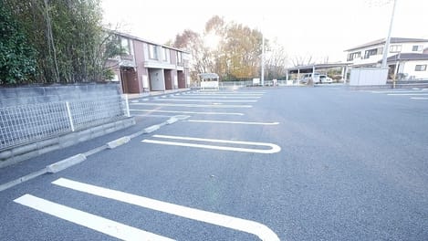 Naikan11 20180511000000